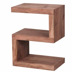 Design Tischchen Selvas