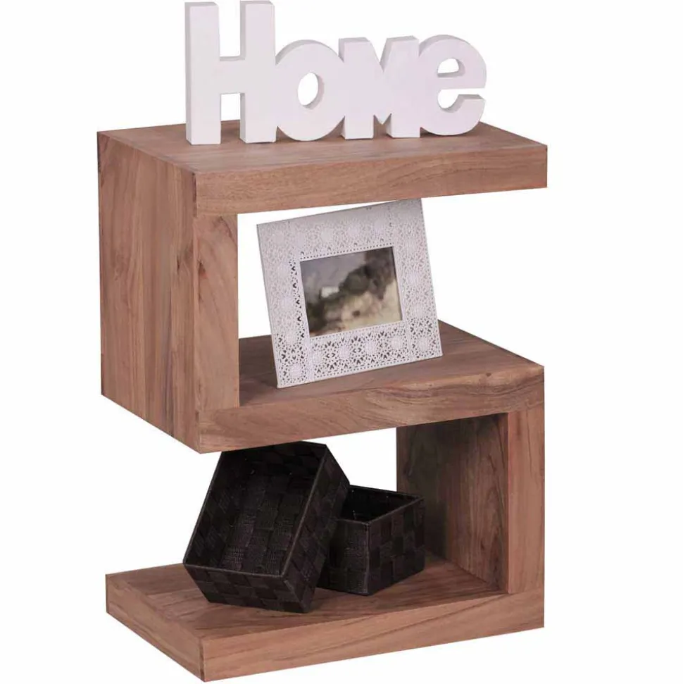 Design Tischchen Selvas