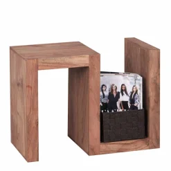 Design Tischchen Selvas
