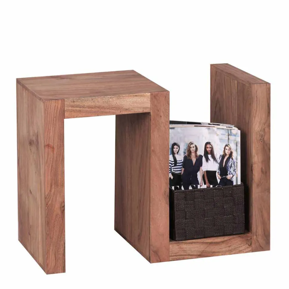 Design Tischchen Selvas