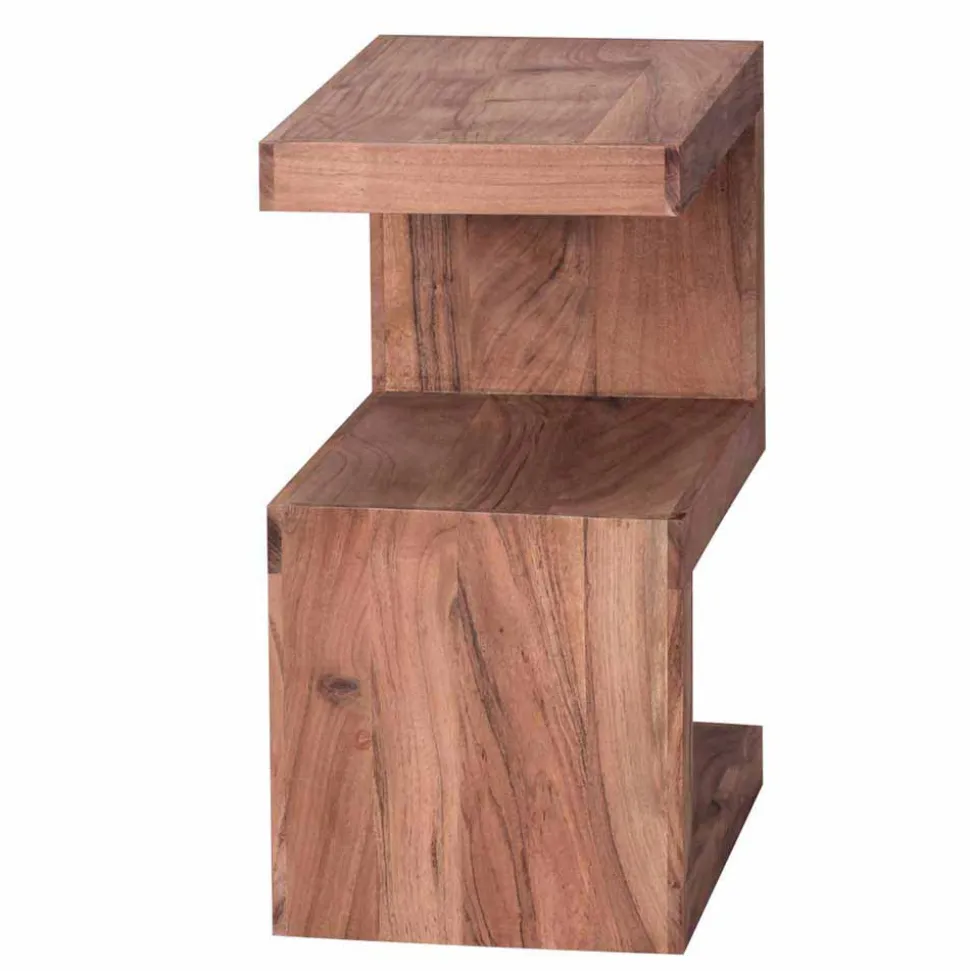 Design Tischchen Selvas