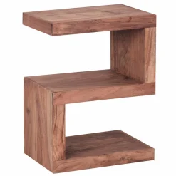 Design Tischchen Selvas