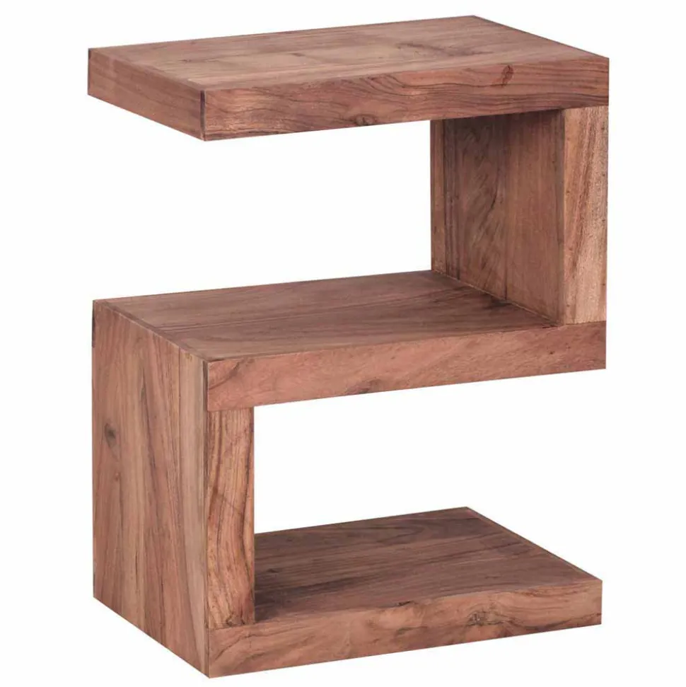 Design Tischchen Selvas