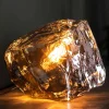 Design Tischlampe Fifora