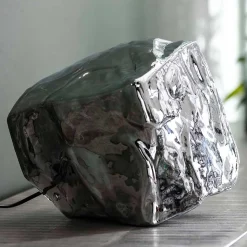 Design Tischlampe Fifora