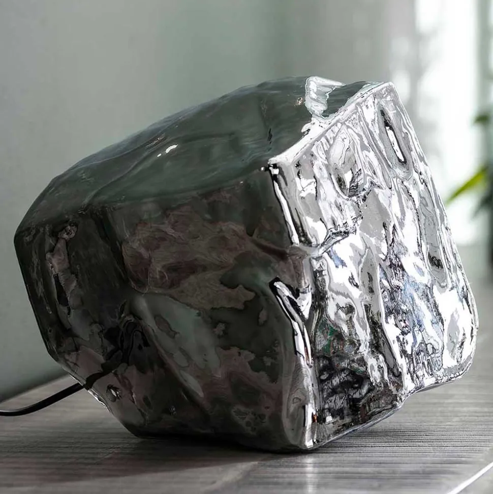 Design Tischlampe Fifora