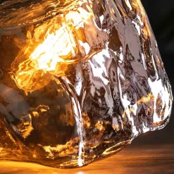 Design Tischlampe Fifora