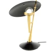 Design Tischleuchte Madley