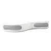 Design TV Lowboard Preview