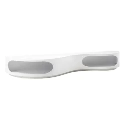 Design TV Lowboard Preview
