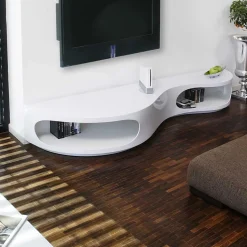 Design TV Lowboard Preview