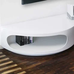 Design TV Lowboard Preview