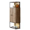 Design Vitrine Washton