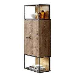 Design Vitrine Washton