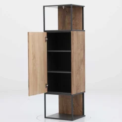 Design Vitrine Washton