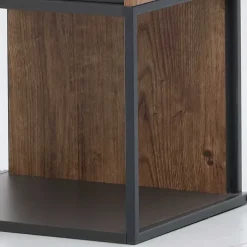 Design Vitrine Washton