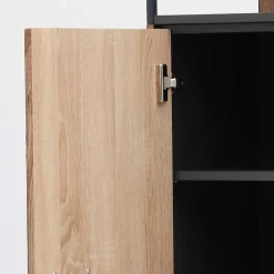 Design Vitrine Washton