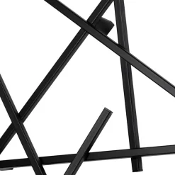 Design Wandgarderobe Santiago