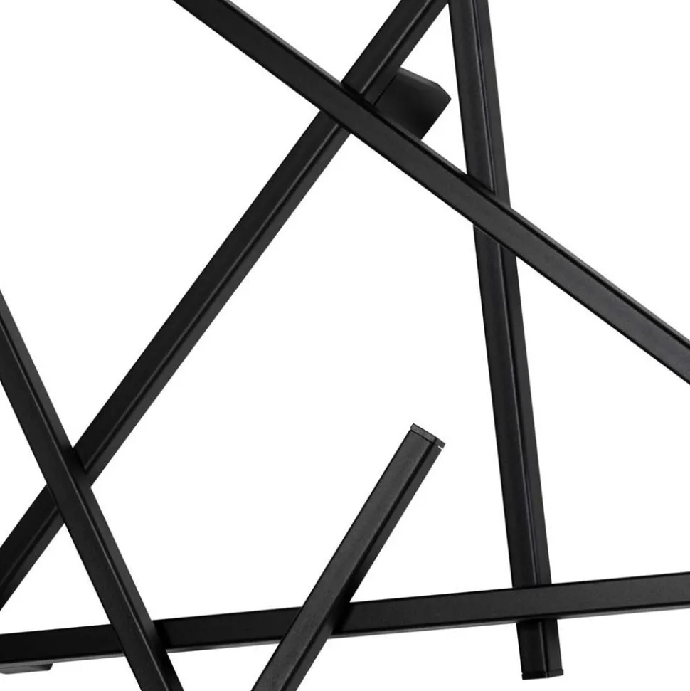 Design Wandgarderobe Santiago