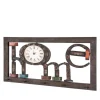 Design Wandgarderobe Tyziona