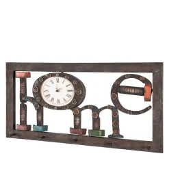 Design Wandgarderobe Tyziona