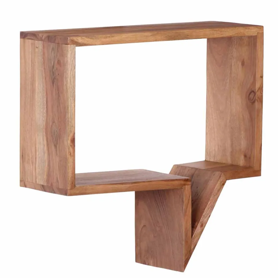 Design Wandregal Set Selvas