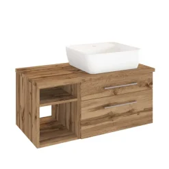 Design Waschtisch Besdos