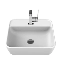 Design Waschtisch Besdos