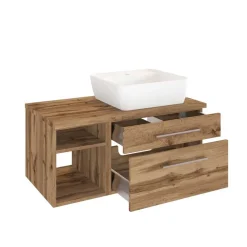 Design Waschtisch Besdos