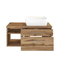Design Waschtisch Besdos