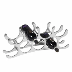 Design Weinregal Lash