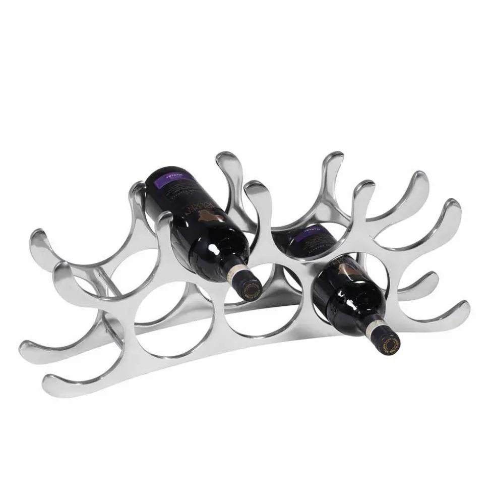 Design Weinregal Lash