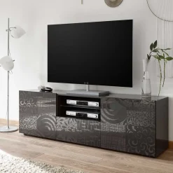 Design Wohnwand Hancieda