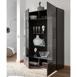 Design Wohnwand Hancieda