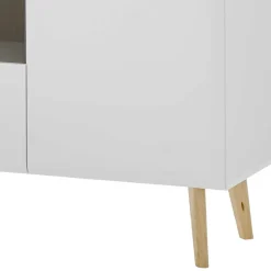 Design Wohnwand Jasturian