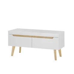 Design Wohnwand Jasturian
