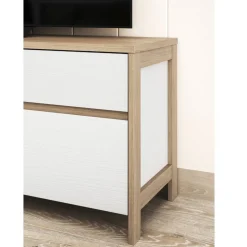 Design Wohnwand Labrassa