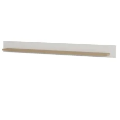 Design Wohnwand Labrassa