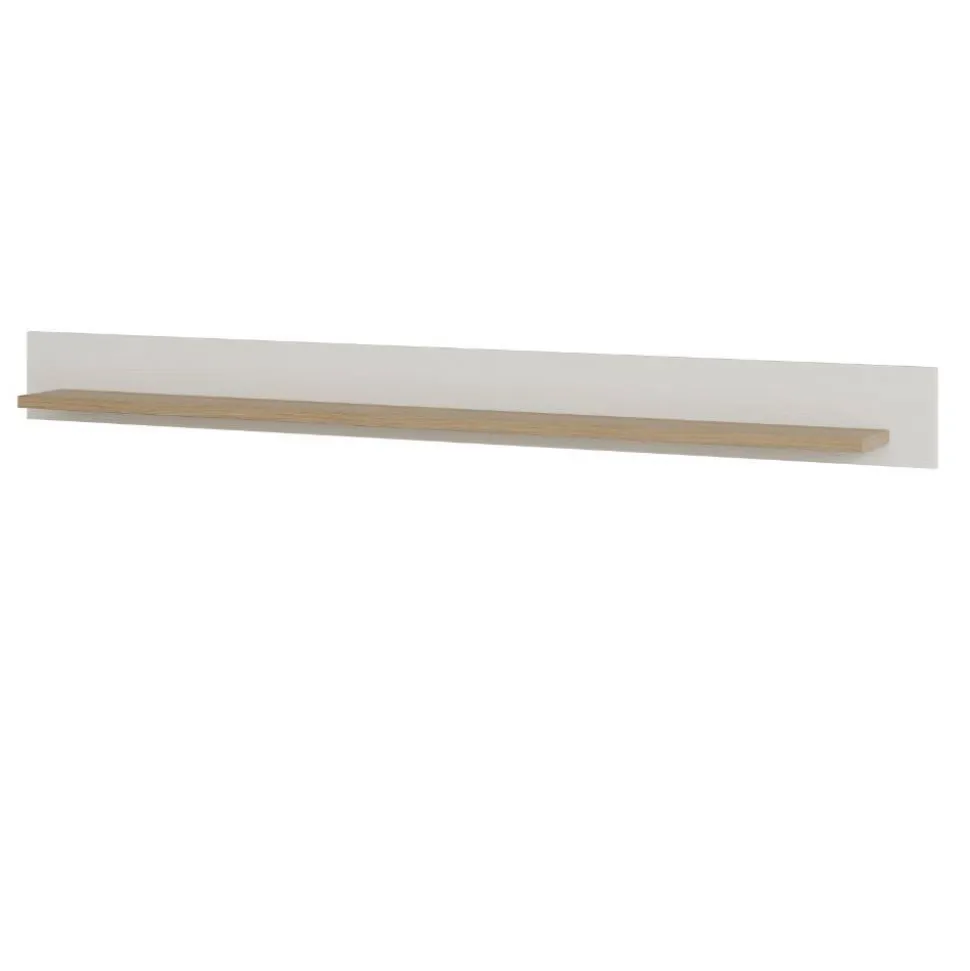 Design Wohnwand Labrassa