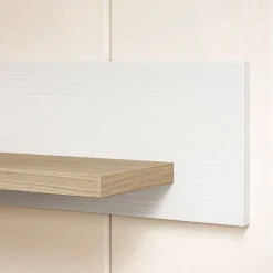 Design Wohnwand Labrassa