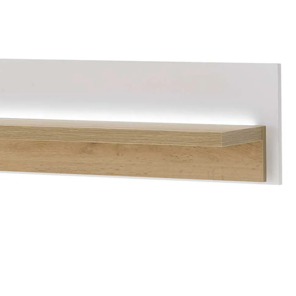 Design Wohnwand Luzillo