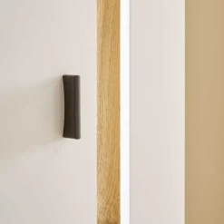Design Wohnwand Luzillo