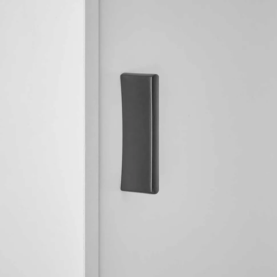 Design Wohnwand Saladd