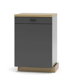 Design Wohnwand Yarisis