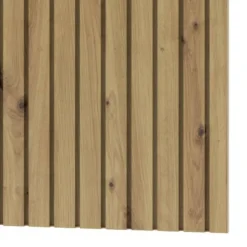 Design Wohnwand Yarisis