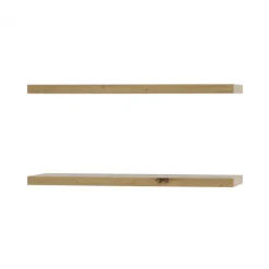 Design Wohnwand Yarisis