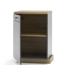 Design Wohnwand Yarisis