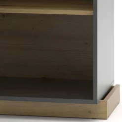 Design Wohnwand Yarisis