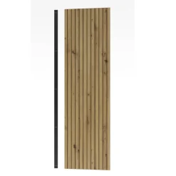Design Wohnwand Yarisis