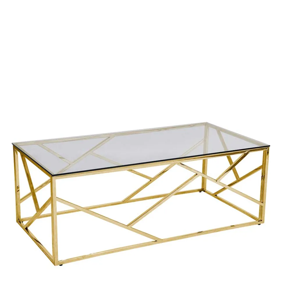 Design Wohnzimmer Tisch Limburg